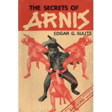 The Secrets of Arnis